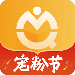 秋文心理v5.0.6