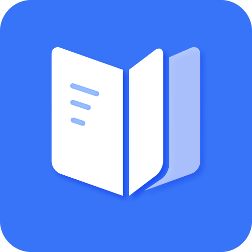 Billbook记账v1.1.6