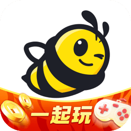 来疯直播v8.6.28