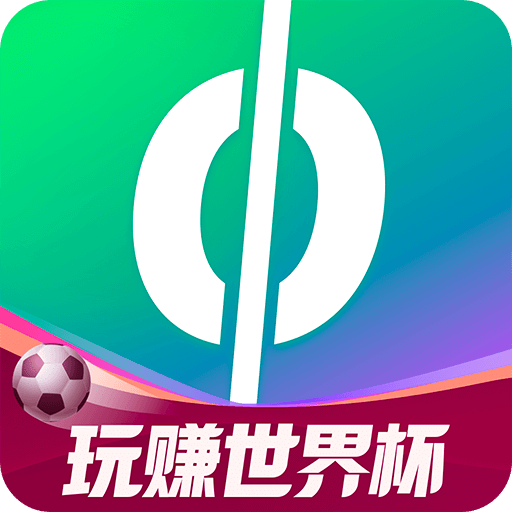 爱奇艺体育v10.3.5