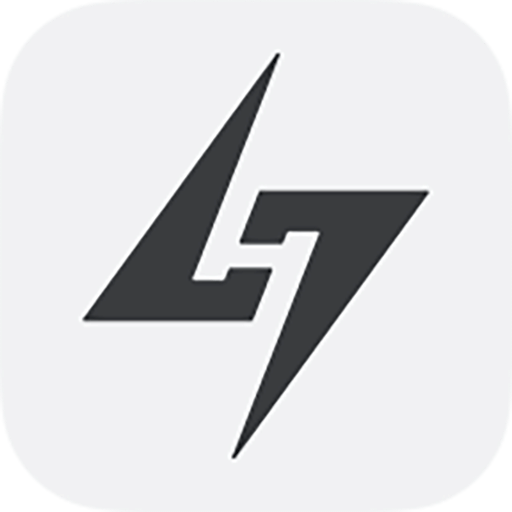 小黑盒加速器v1.4.81