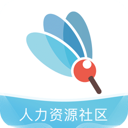 三茅HRv3.4.4