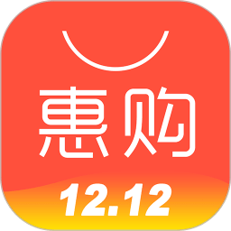 惠购网v7.1.9