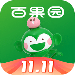 百果园v4.9.0.2