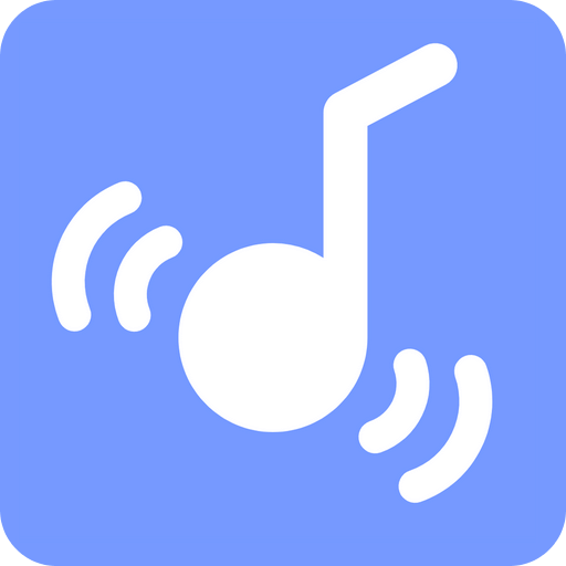 语音合成器v1.1.0