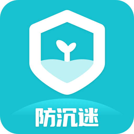 依蛋守护家长助手v1.0.2