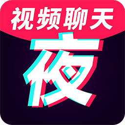 附近随趣约v1.0.5