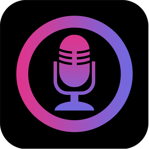 配音v1.0.5