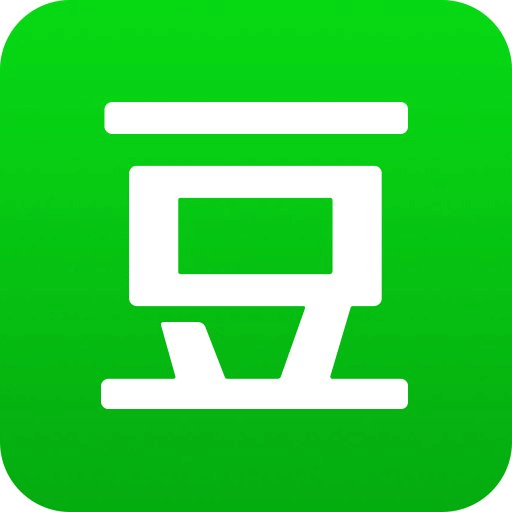 豆瓣v7.41.1