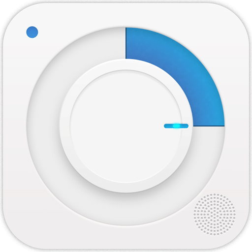 每日英语听力v10.4.3