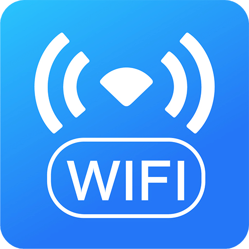 WiFi伴侣v5.8.1128