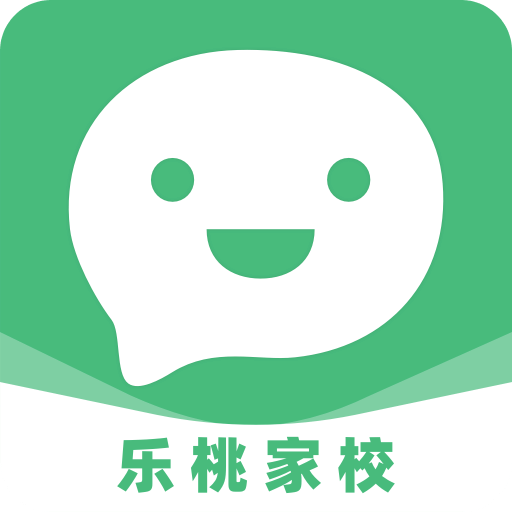 乐桃家校