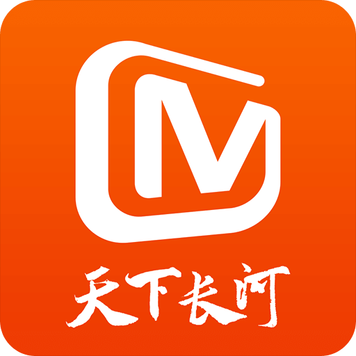 芒果TVv7.2.4