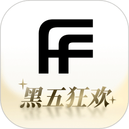 FARFETCH 发发奇v6.43.2