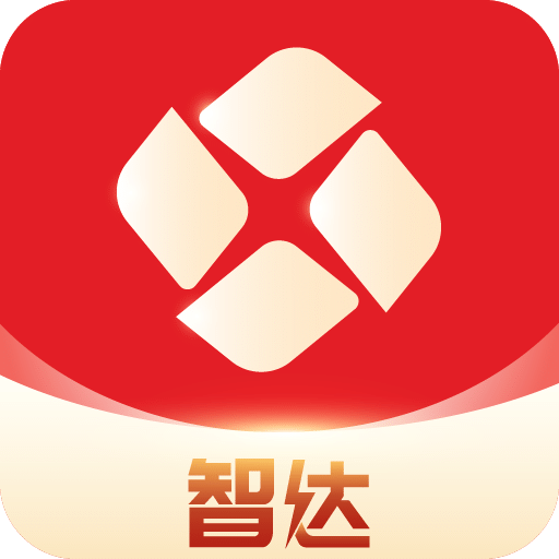 东方证券期货v3.2.4