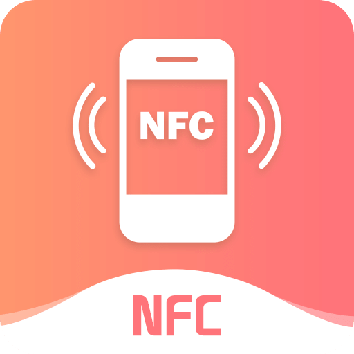 NFCv1.3