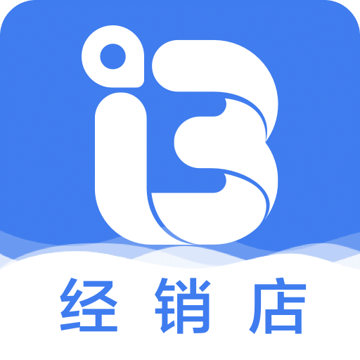 爱车帮商家v2.1.0