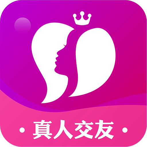 心相印交友v1.0.0