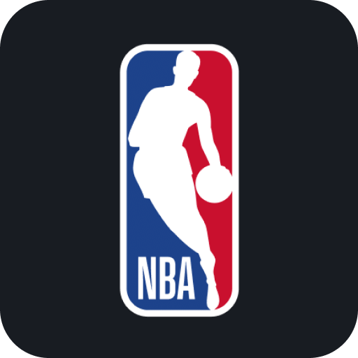 NBAv7.6.2