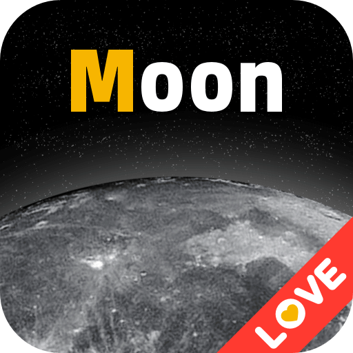 Moon月球v2.3.7