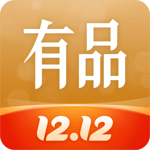 小米有品v5.11.1