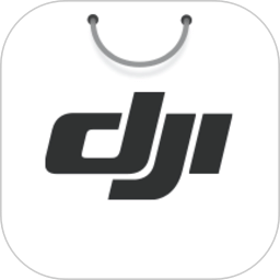 DJI Store 大疆商城v5.6.1