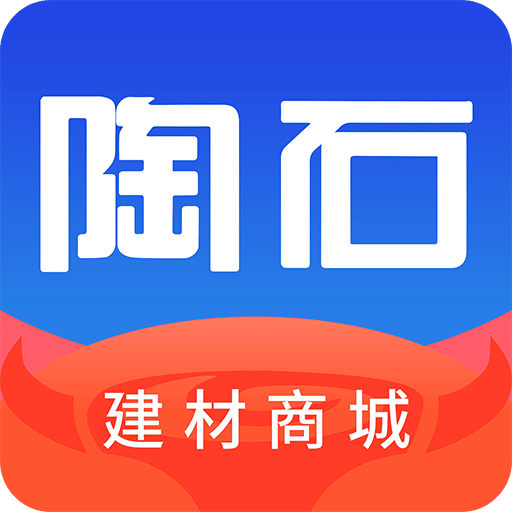 陶石汇v1.6.1