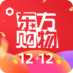 东方购物v5.0.90