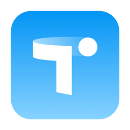 Teambitionv11.40.2