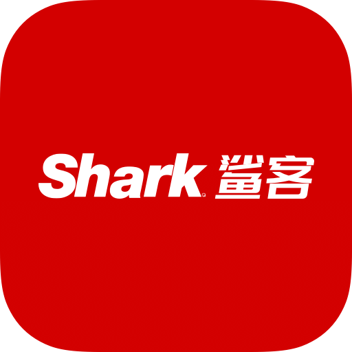 Shark Homev1.1.0