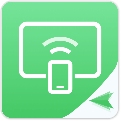 AirDroid Castv1.0.5.0