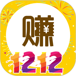 淘赚钱返利v5.1.8