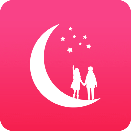 婚往v2.0.6