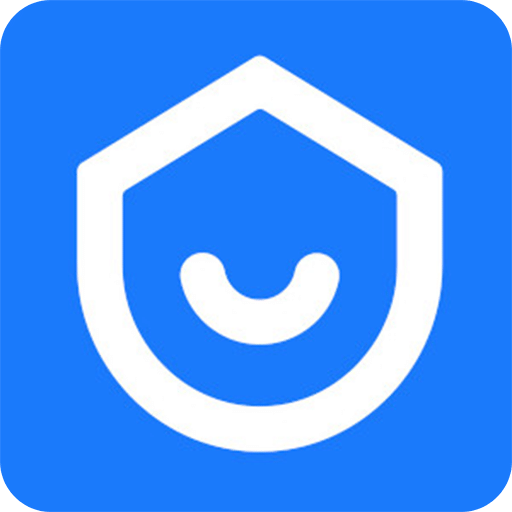 酷家乐设计师v5.47.0