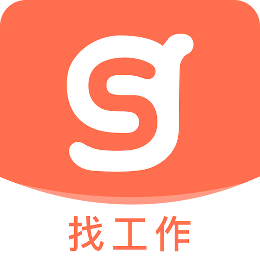 去狮城v4.0.1