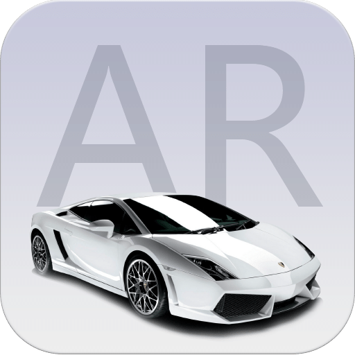 ARCarShowv2.31