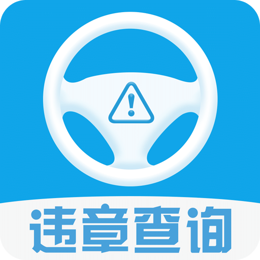 查违章v9.6.20