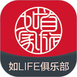 首旅如家v9.16.0