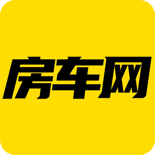 房车网v1.5.5