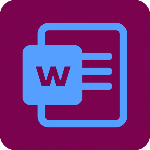 Word模板v1.0.3