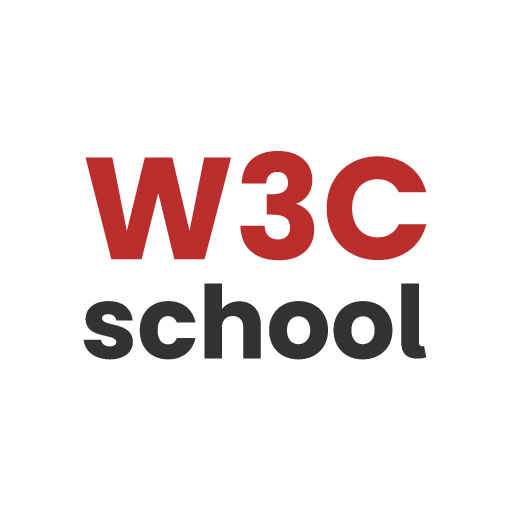 w3cschoolv1.3.11