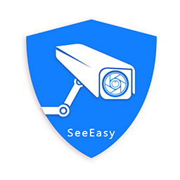 SeeEasyv2.0.27