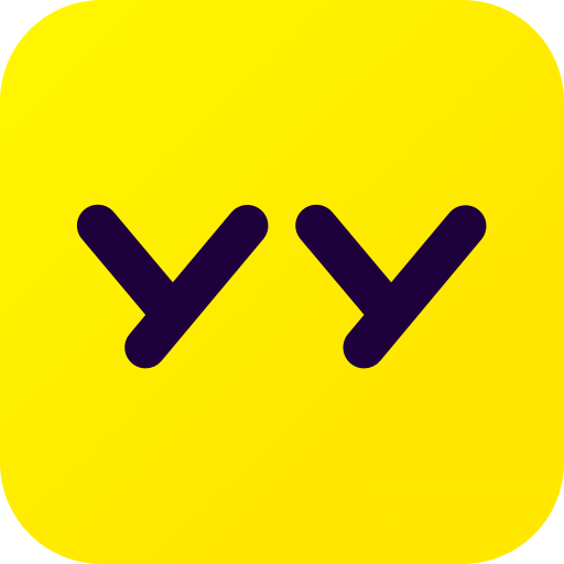 YYv8.19.2