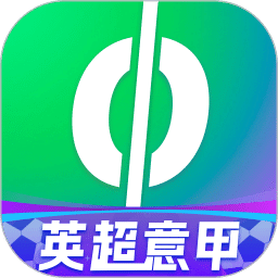 爱奇艺体育v10.4.1