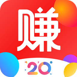 财富乐赚v6.0.0