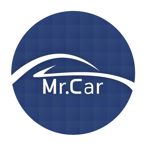 Mr Carv3.4.1