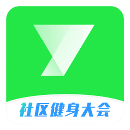 悦动圈v5.15.0.2.5