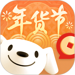 京东金融v6.6.0