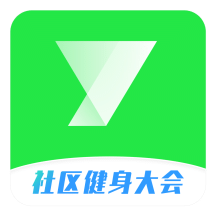 悦动圈v5.15.0.3.0