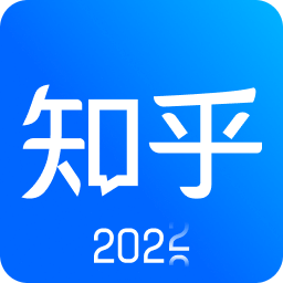 知乎v8.47.0